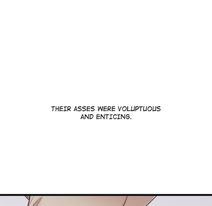 Old Memories Chapter 3 - HolyManga.Net