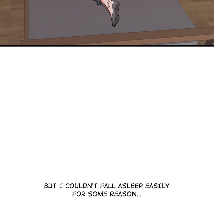 Old Memories Chapter 3 - HolyManga.Net