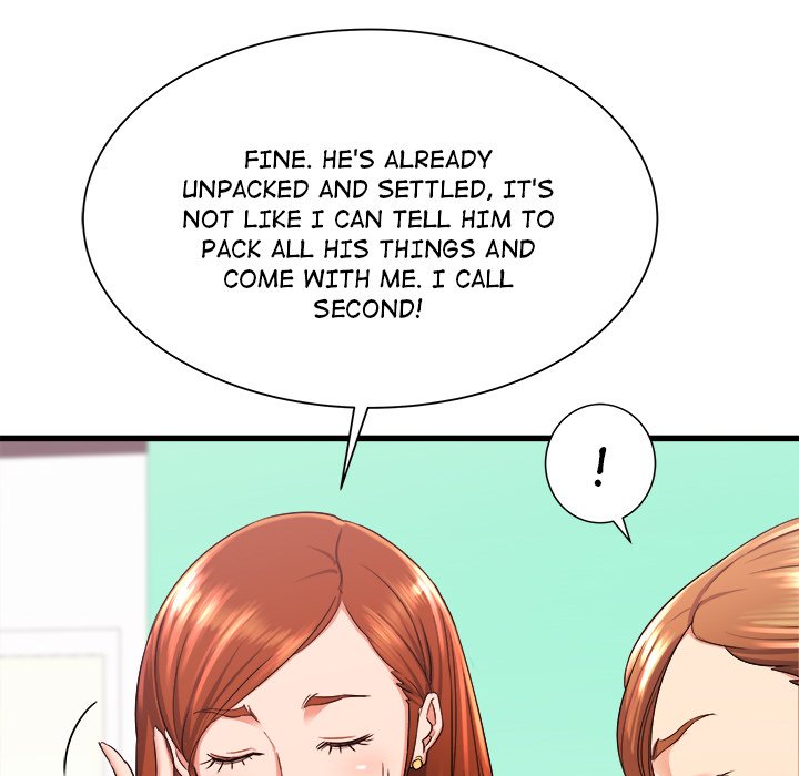 Old Memories Chapter 3 - HolyManga.Net
