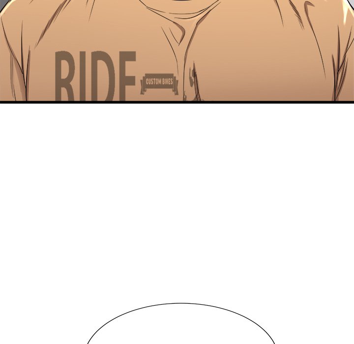 Old Memories Chapter 3 - HolyManga.Net