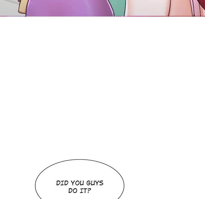 Old Memories Chapter 3 - HolyManga.Net