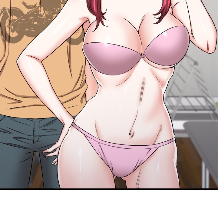 Old Memories Chapter 3 - HolyManga.Net