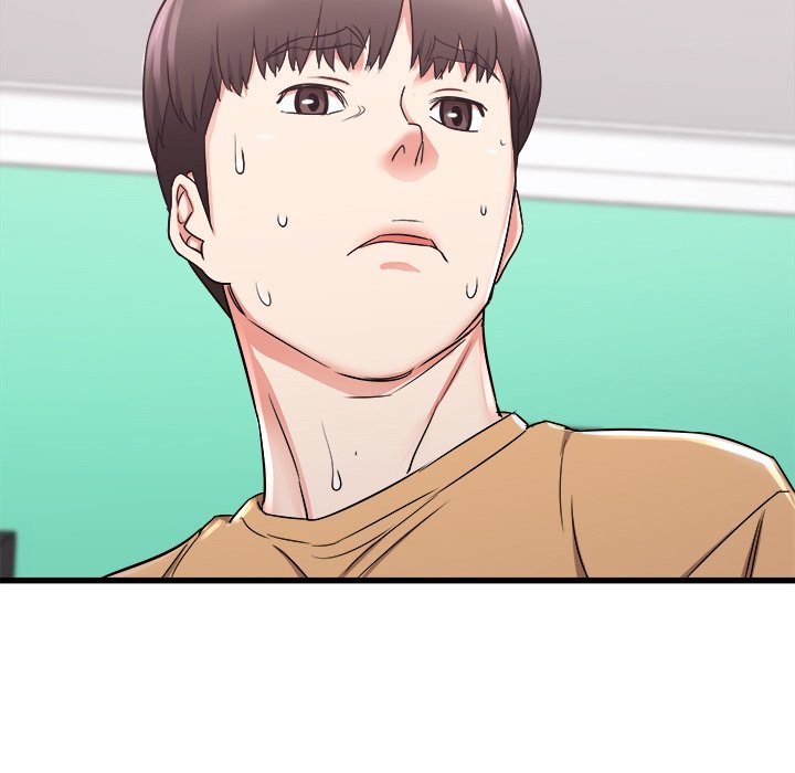 Old Memories Chapter 3 - HolyManga.Net