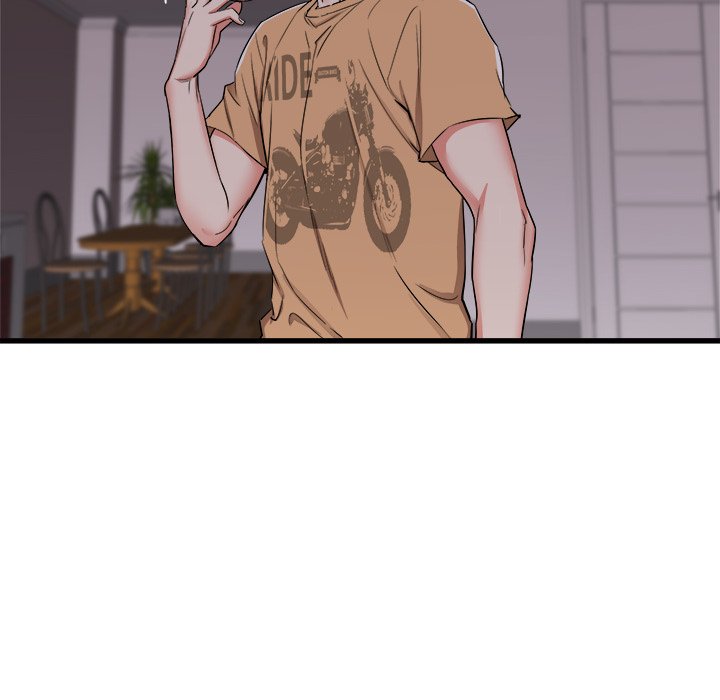 Old Memories Chapter 3 - HolyManga.Net