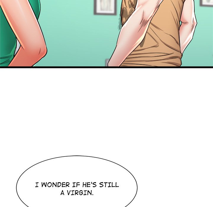 Old Memories Chapter 3 - HolyManga.Net