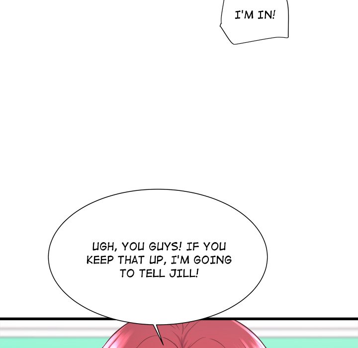 Old Memories Chapter 3 - HolyManga.Net