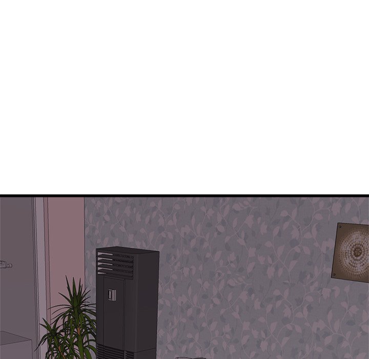 Old Memories Chapter 3 - HolyManga.Net