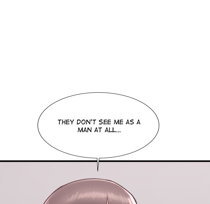 Old Memories Chapter 3 - HolyManga.Net