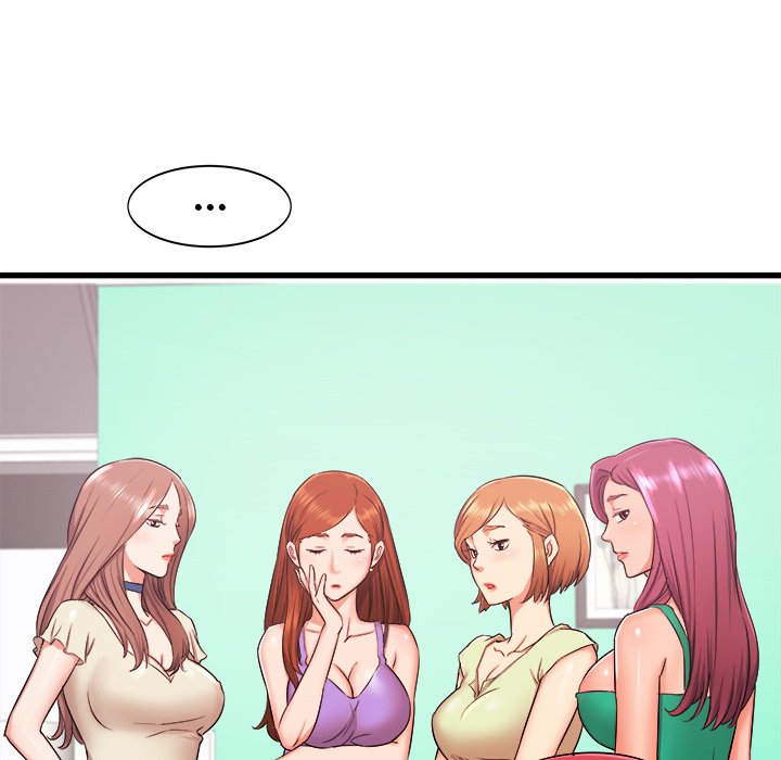 Old Memories Chapter 3 - HolyManga.Net