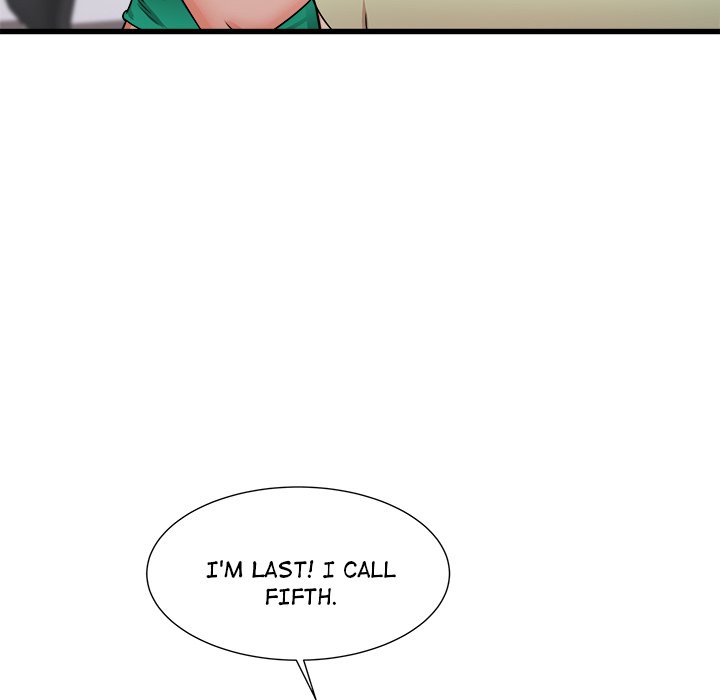 Old Memories Chapter 3 - HolyManga.Net