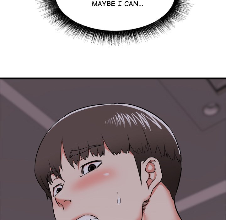 Old Memories Chapter 3 - HolyManga.Net