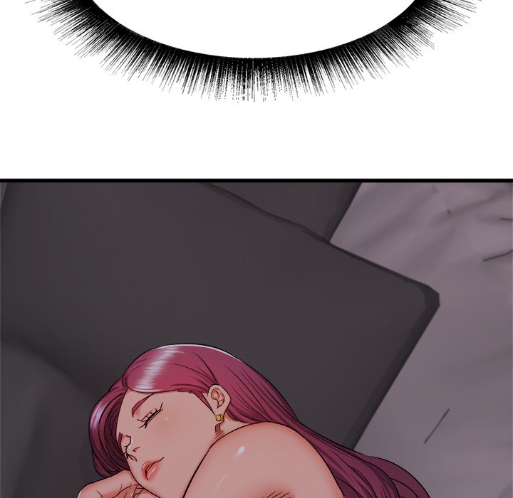 Old Memories Chapter 3 - HolyManga.Net