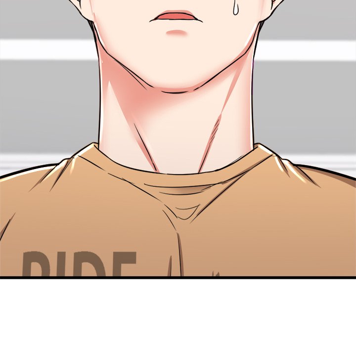 Old Memories Chapter 3 - HolyManga.Net