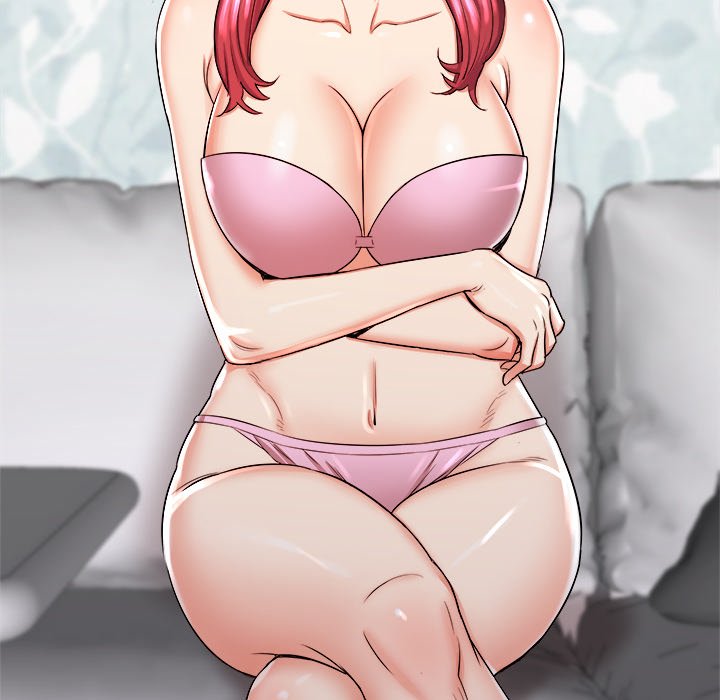 Old Memories Chapter 3 - HolyManga.Net