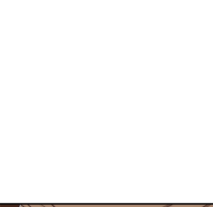 Old Memories Chapter 3 - HolyManga.Net