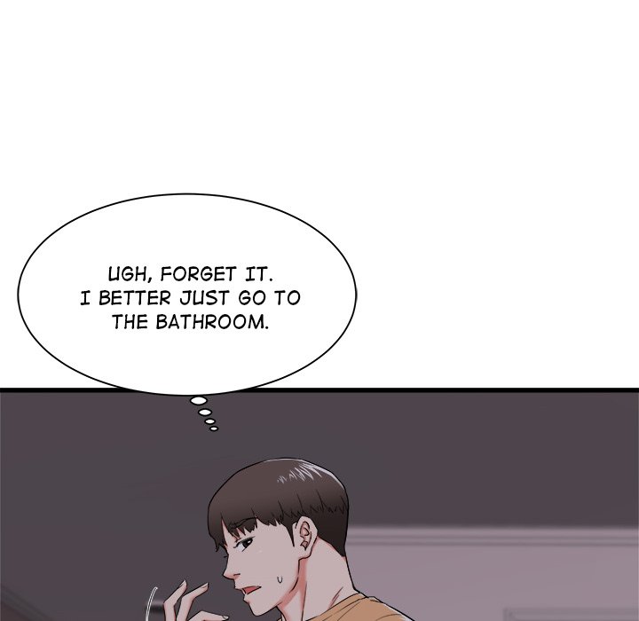Old Memories Chapter 3 - HolyManga.Net