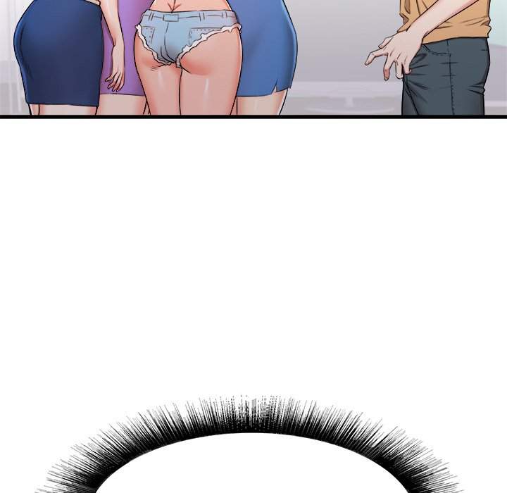 Old Memories Chapter 3 - HolyManga.Net