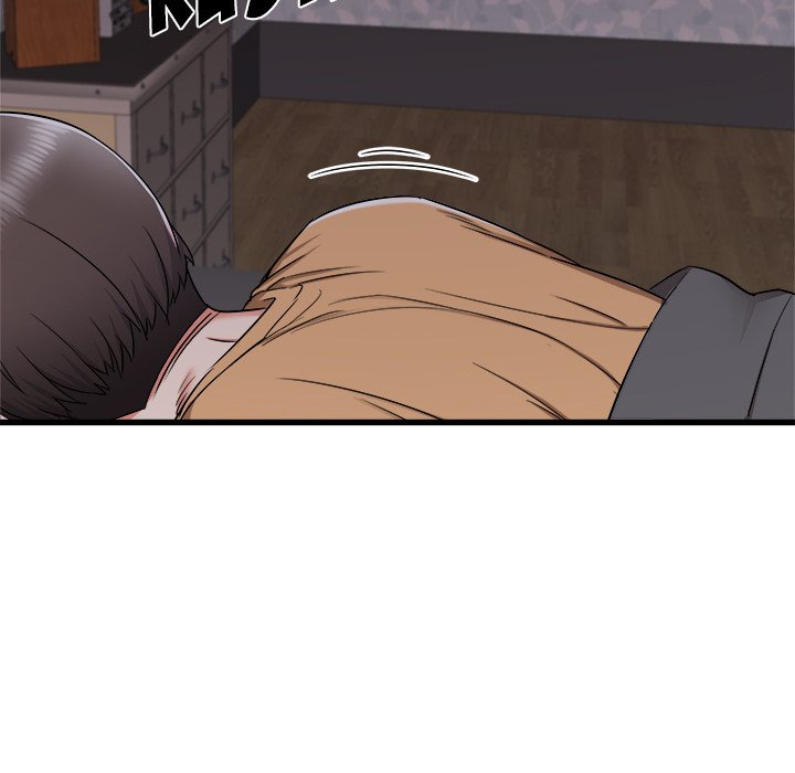 Old Memories Chapter 3 - HolyManga.Net