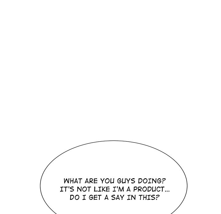 Old Memories Chapter 3 - HolyManga.Net