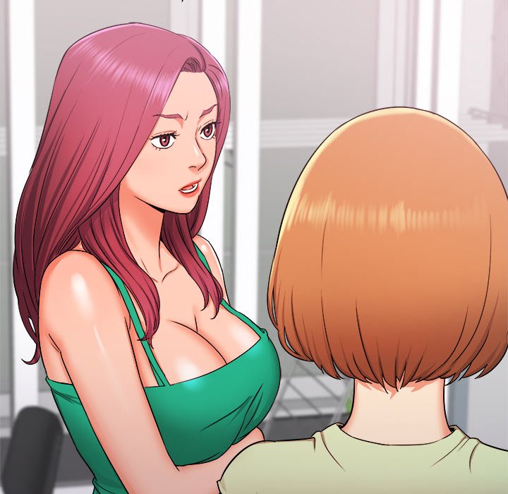 Old Memories Chapter 3 - HolyManga.Net
