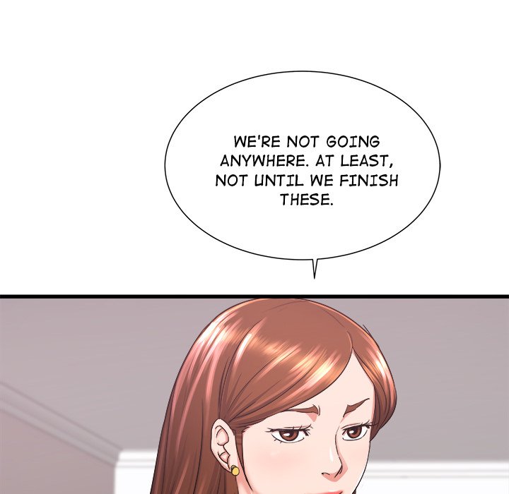 Old Memories Chapter 3 - HolyManga.Net