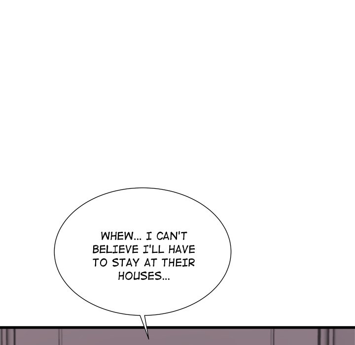 Old Memories Chapter 3 - HolyManga.Net