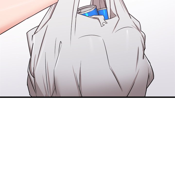 Old Memories Chapter 3 - HolyManga.Net
