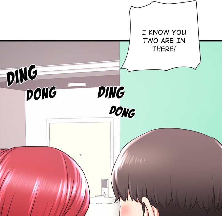 Old Memories Chapter 3 - HolyManga.Net