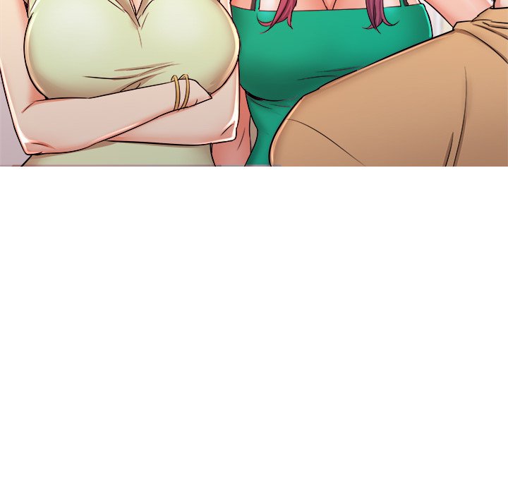 Old Memories Chapter 3 - HolyManga.Net