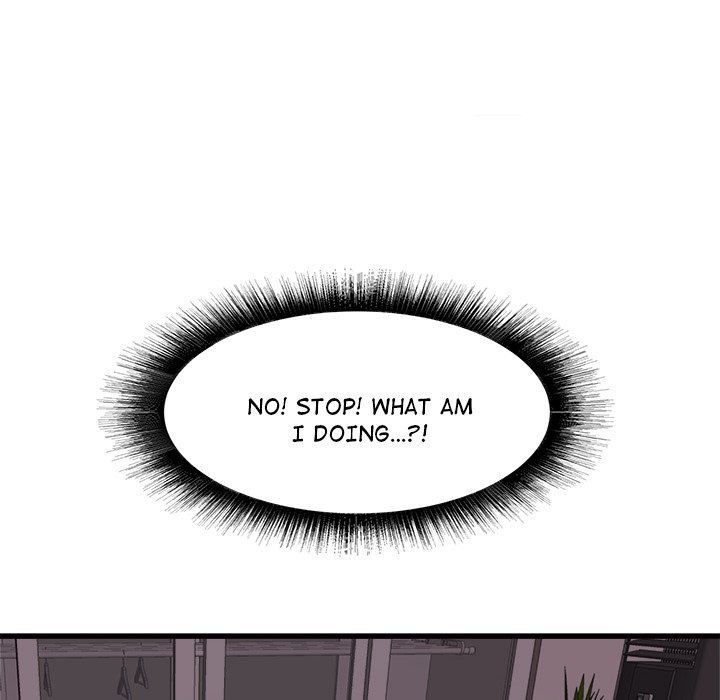 Old Memories Chapter 3 - HolyManga.Net