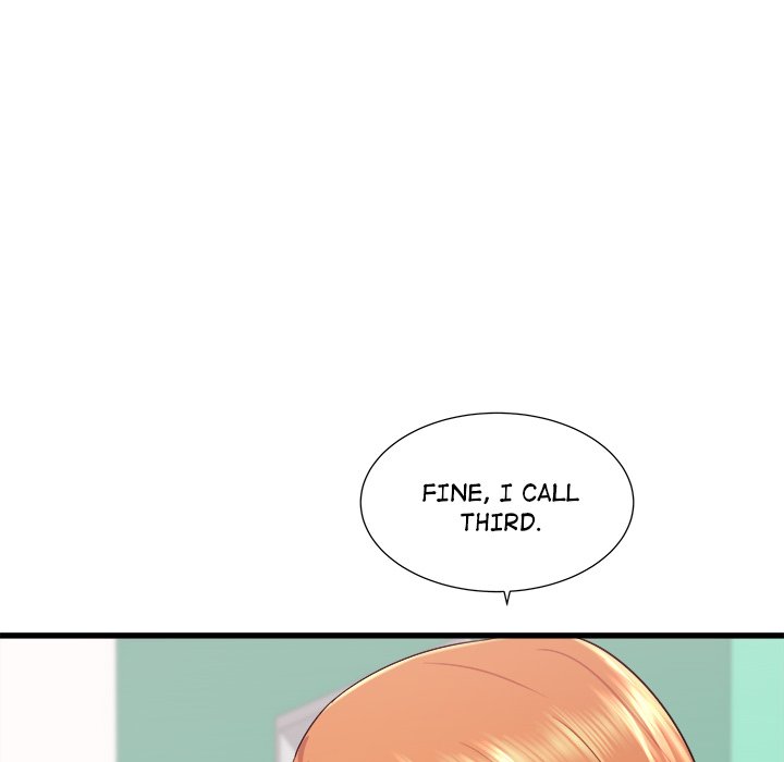 Old Memories Chapter 3 - HolyManga.Net