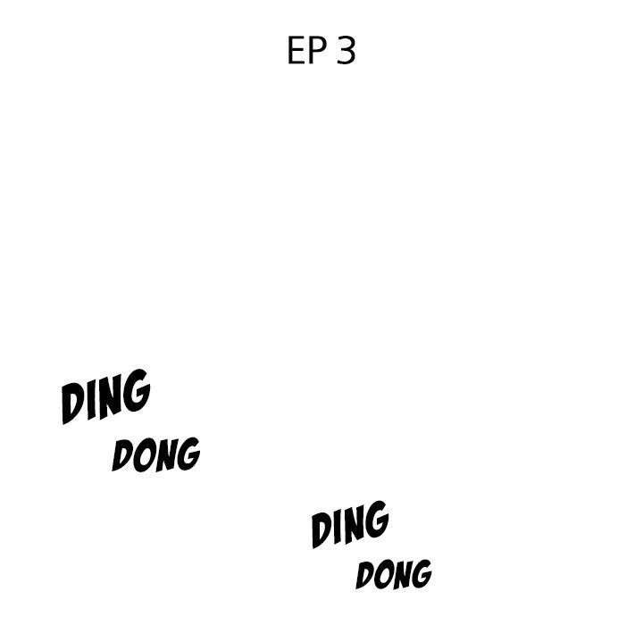 Old Memories Chapter 3 - HolyManga.Net