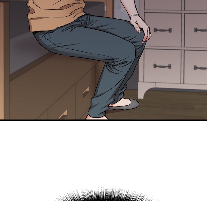 Old Memories Chapter 3 - HolyManga.Net