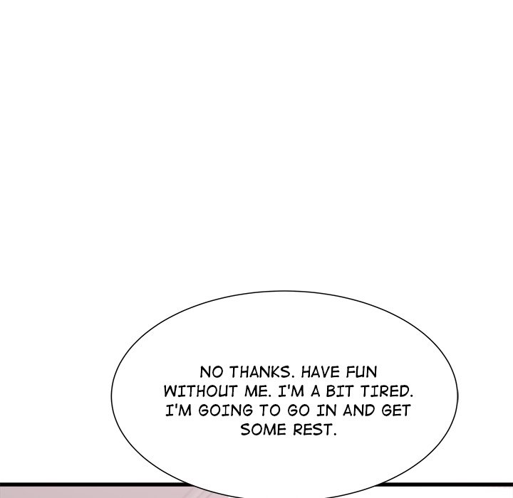 Old Memories Chapter 3 - HolyManga.Net