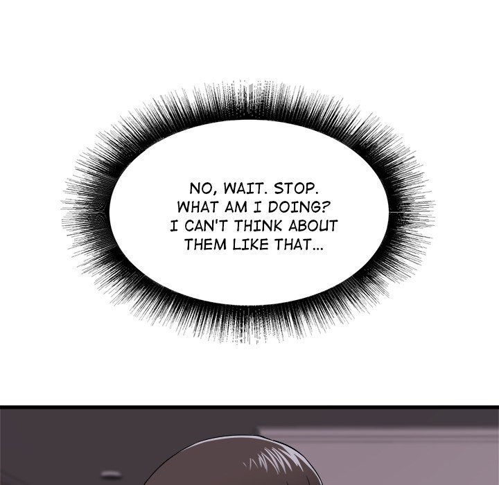 Old Memories Chapter 3 - HolyManga.Net