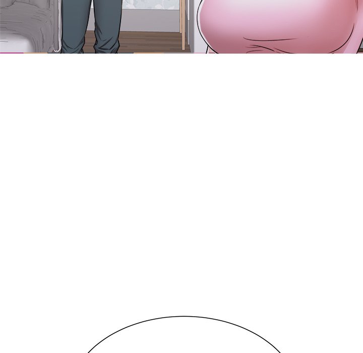 Old Memories Chapter 3 - HolyManga.Net