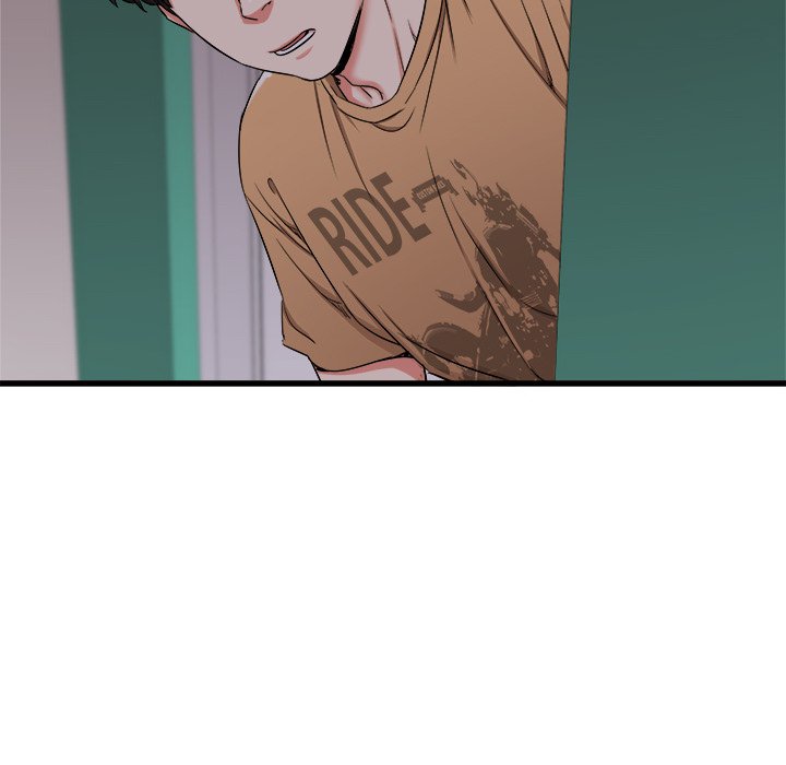 Old Memories Chapter 3 - HolyManga.Net