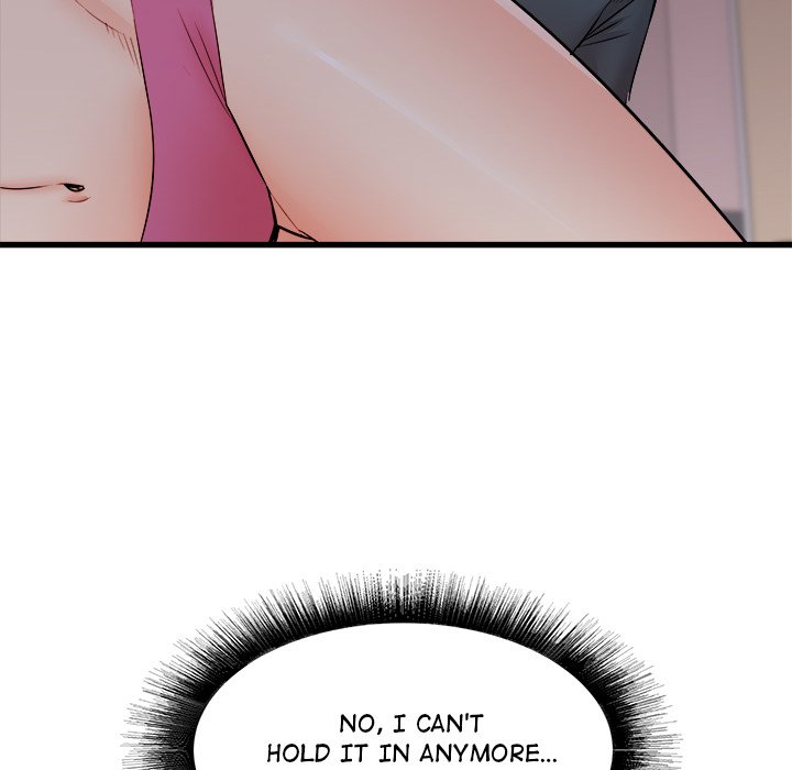 Old Memories Chapter 3 - HolyManga.Net
