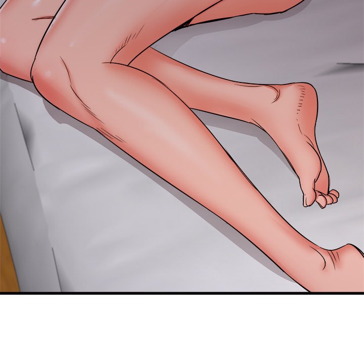 Old Memories Chapter 3 - HolyManga.Net