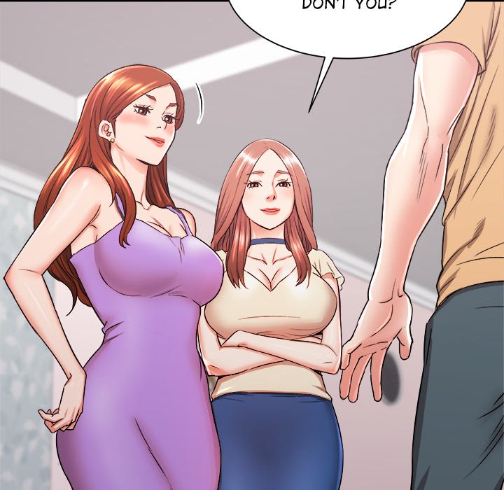Old Memories Chapter 3 - HolyManga.Net