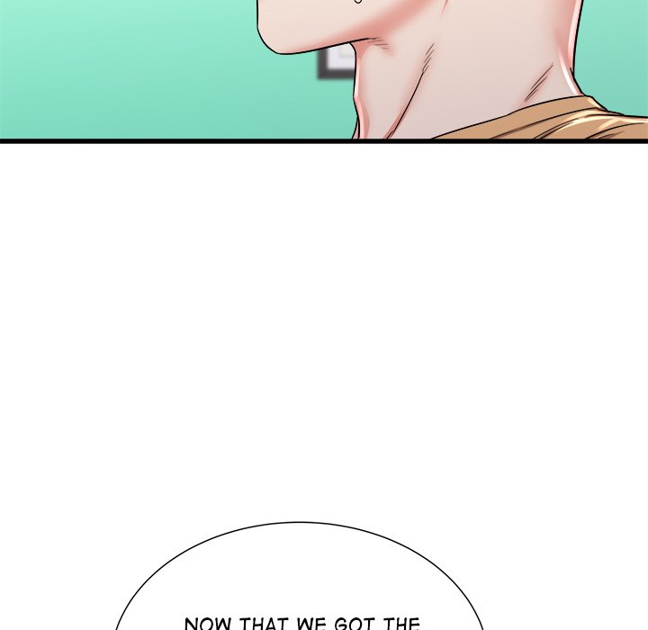Old Memories Chapter 3 - HolyManga.Net