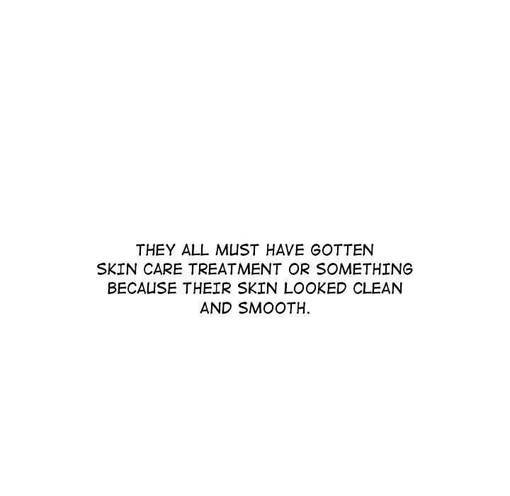 Old Memories Chapter 3 - HolyManga.Net