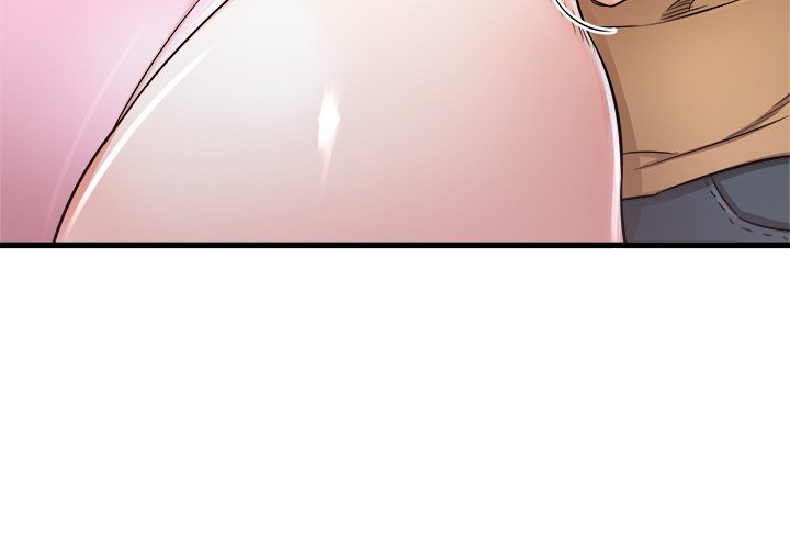 Old Memories Chapter 3 - HolyManga.Net