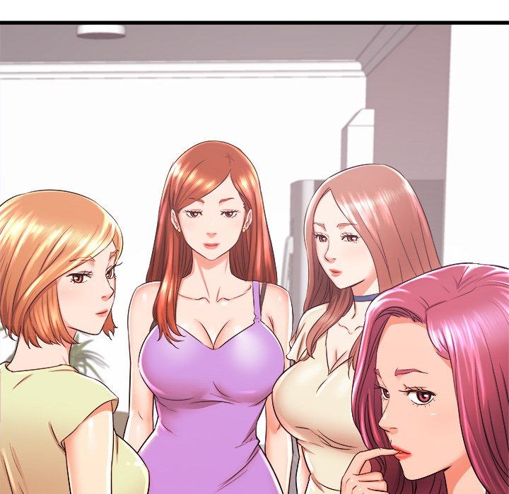 Old Memories Chapter 3 - HolyManga.Net