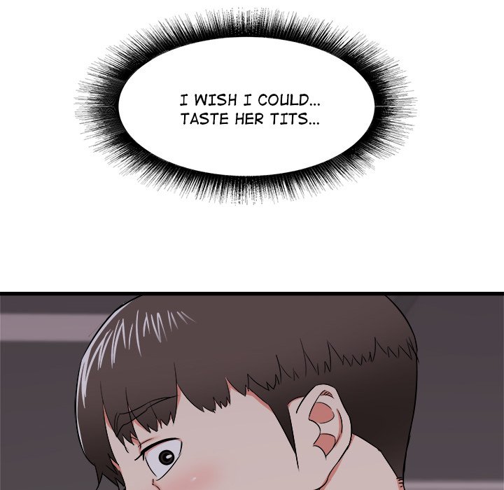 Old Memories Chapter 3 - HolyManga.Net