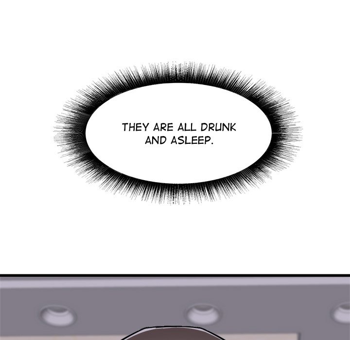 Old Memories Chapter 3 - HolyManga.Net