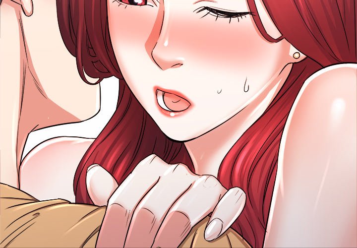 Old Memories Chapter 3 - HolyManga.Net