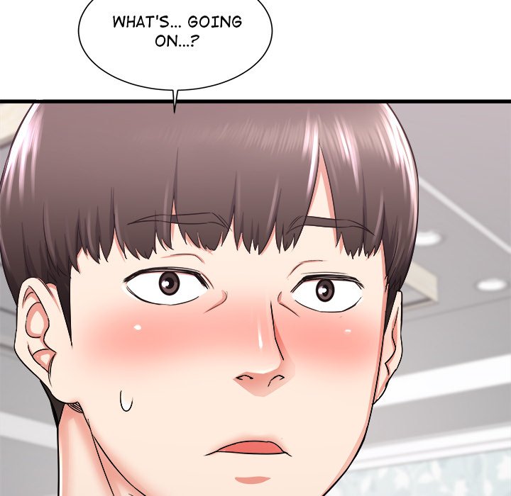 Old Memories Chapter 3 - HolyManga.Net