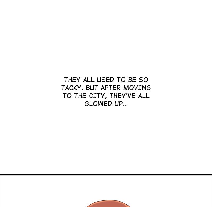 Old Memories Chapter 3 - HolyManga.Net