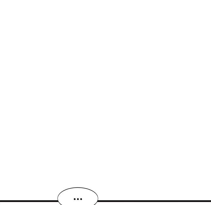 Old Memories Chapter 3 - HolyManga.Net